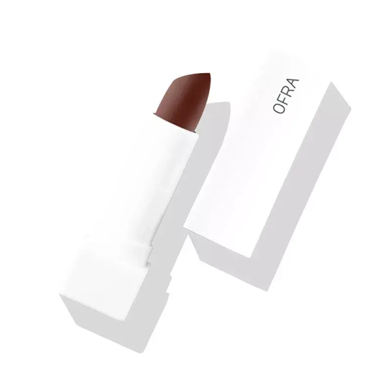 OfraRuj cremos Lipstick 13 Expresso Calitate înaltă