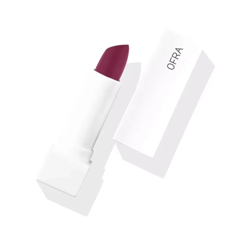 OfraRuj cremos Lipstick 106 Ruby Preț mic