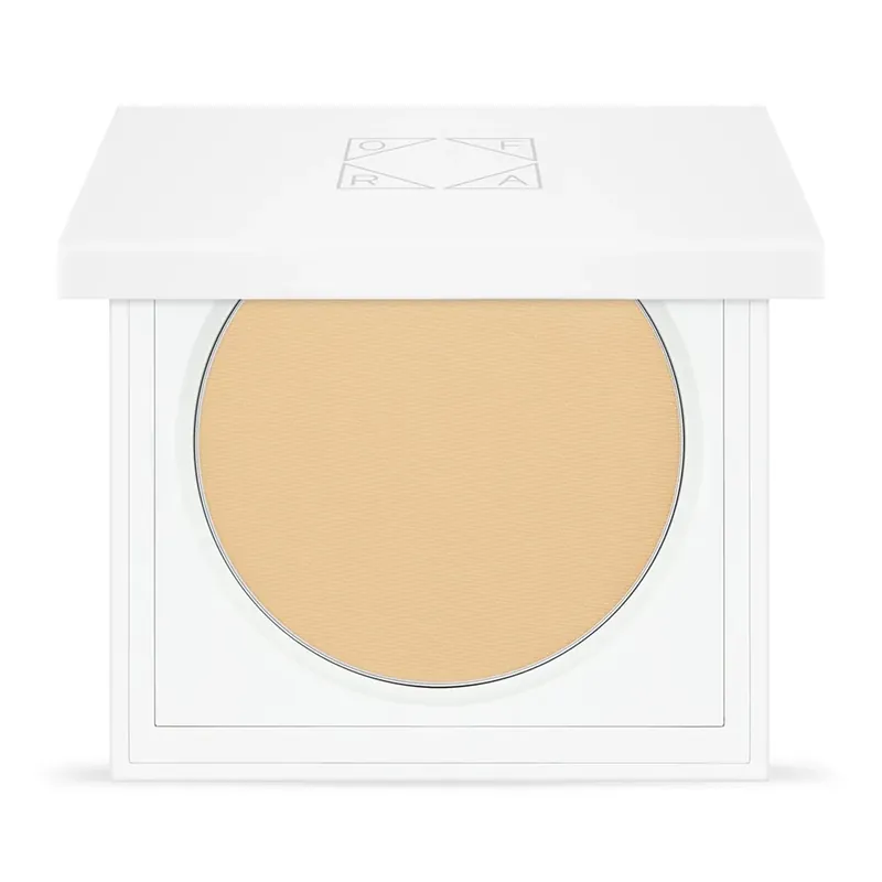 Disponibil imediat OfraFond de ten Wet & Dry Foundation 39