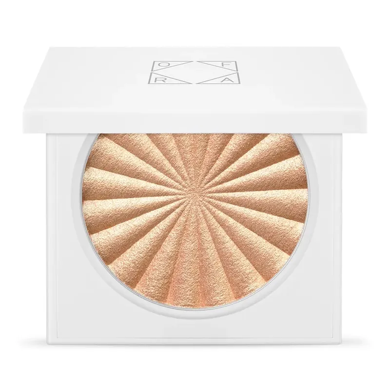 OfraIluminator pudrat Highlighter Soho/ Talia Mar Cel mai vândut