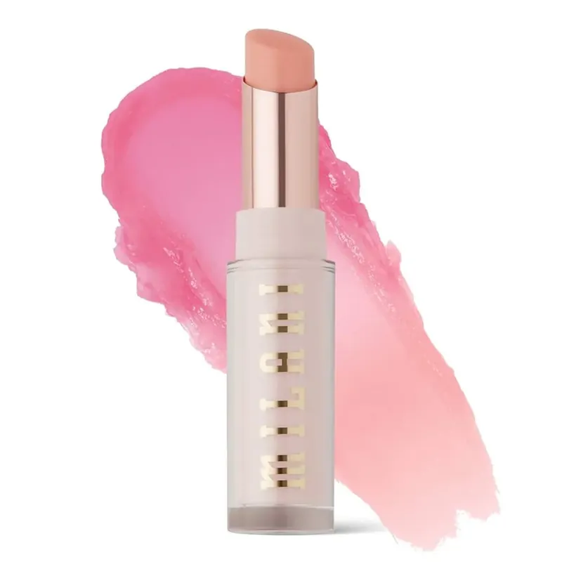 Cumpără online MilaniBalsam Rose Lip Balm