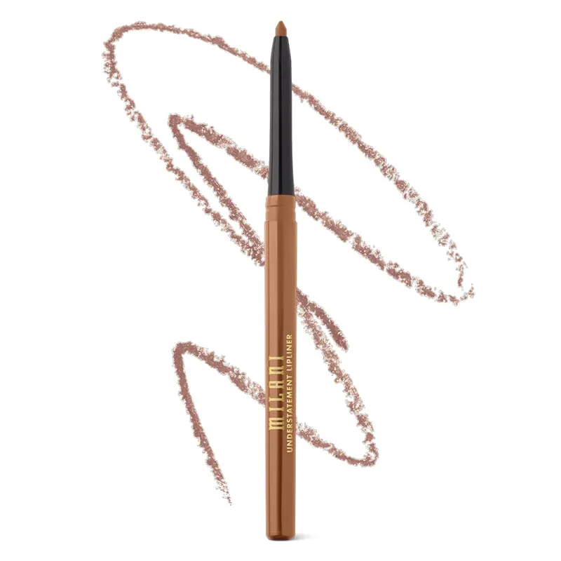 Vezi acum MilaniCreion Buze Understatement Lipliner 160 Café Au Lait