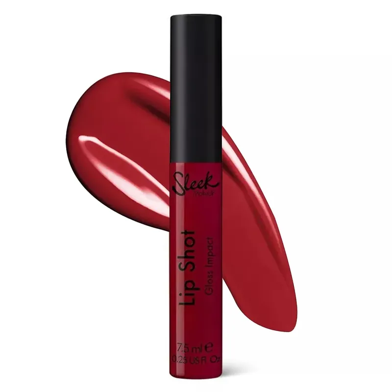 Cumpără online Sleek MakeUPLuciu de Buze Lip Shot Corrupted