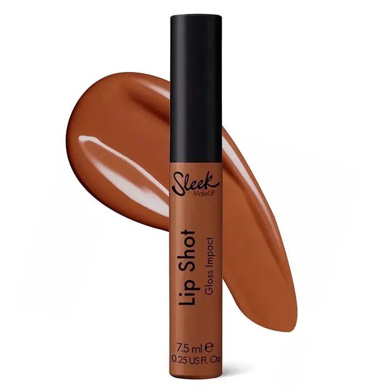Ieftin Sleek MakeUPLuciu de Buze Lip Shot Backstabber