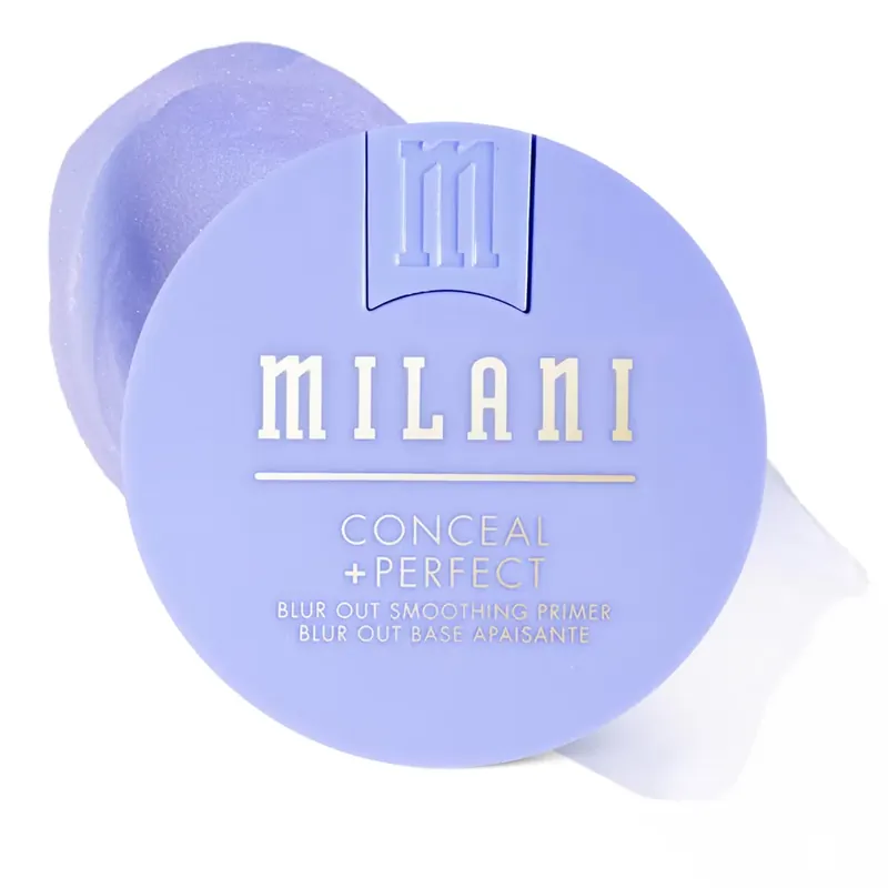 Comandă acum MilaniBaza de Machiaj Matifianta Conceal + Perfect Blur Out Smoothing Primer
