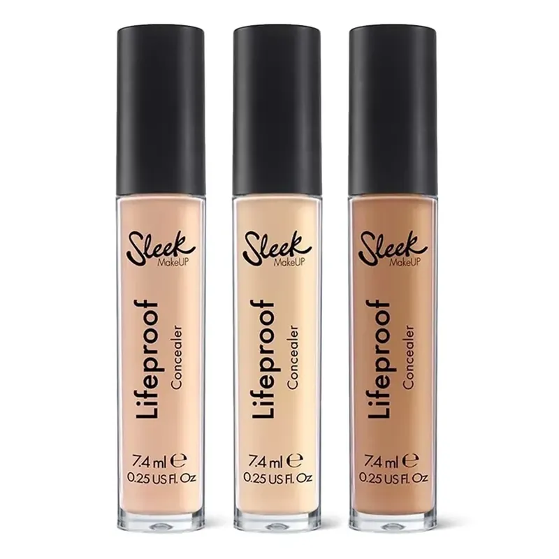Cumpără acum Sleek MakeUPCorector Lifeproof Concealer