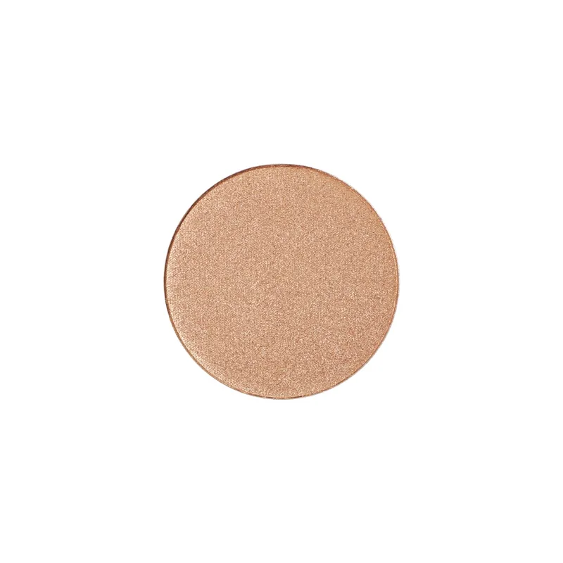 Boys`n BerriesRezerva Iluminator Stroberry Light Reflecting Highlighter Eclipse Livrare expres