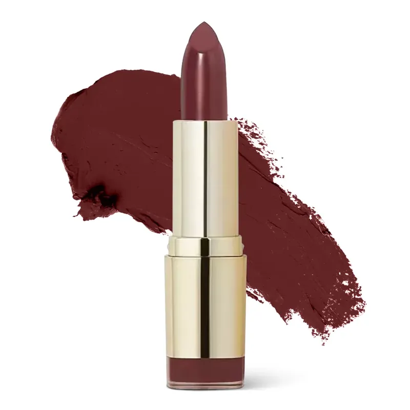 Ofertă limitată MilaniRuj Color Statement Lipstick Matte Style