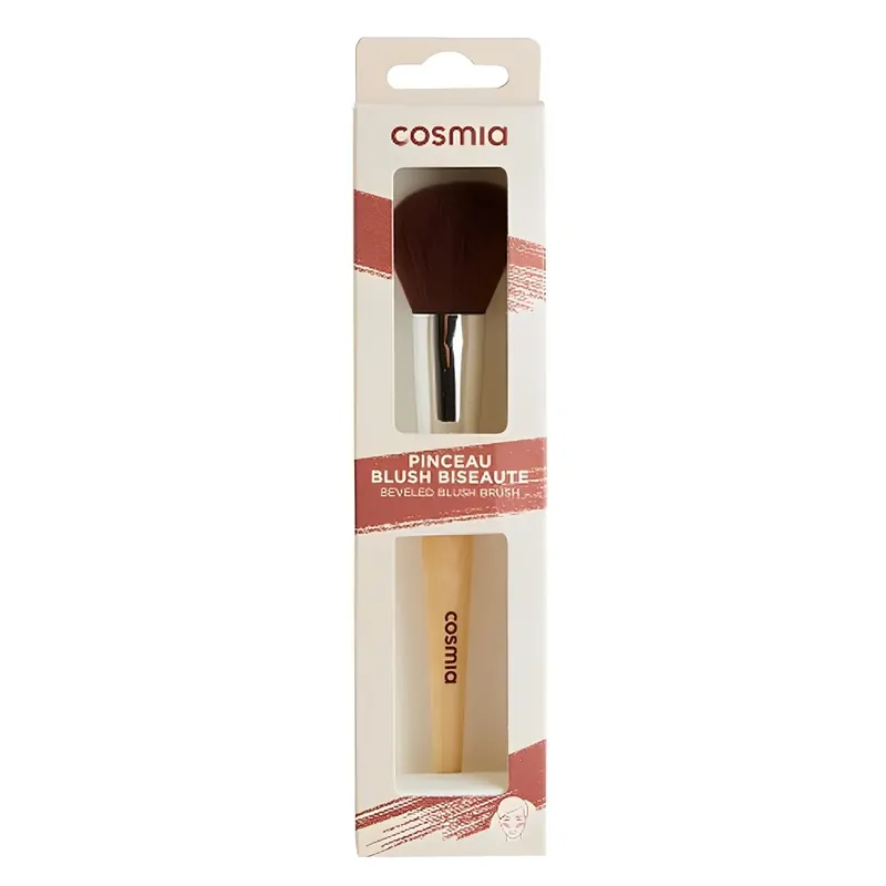 Cumpără acum Pensula Cosmia pentru blush