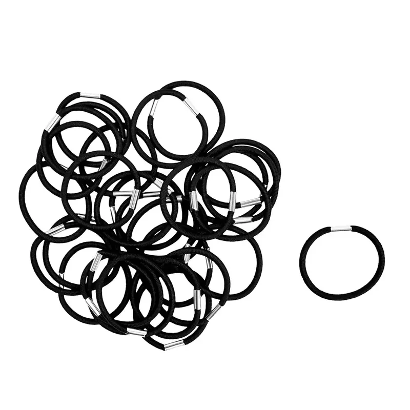 Elastice de par Cosmia Lichidare de stoc
