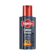 Sampon cu cafeina pentru barbati Alpecin, 250 ml Reduceri