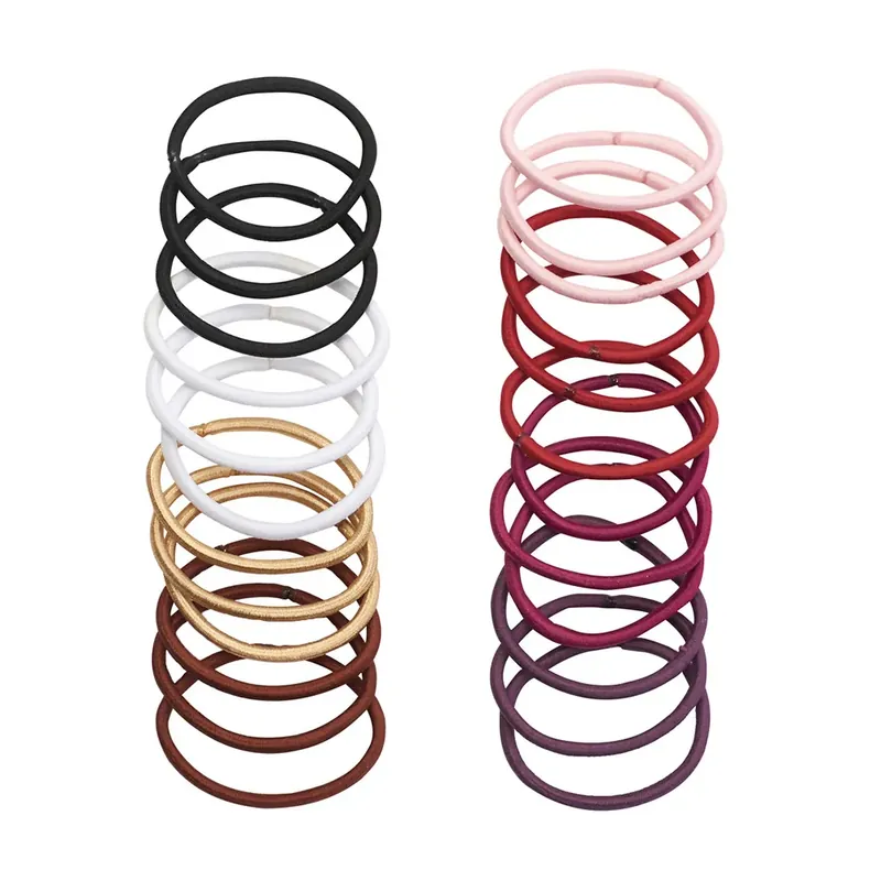 Ieftin Elastice de par Cosmia x 12