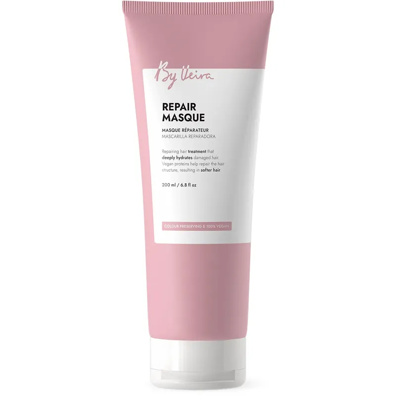 Disponibil imediat Masca de par By Veira Repair 200 ml